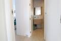 Resale - Wohnung - Benijofar