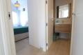 Resale - Wohnung - Benijofar