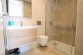 Resale - Wohnung - Benijofar