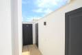 Resale - Wohnung - Benijofar
