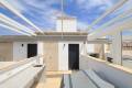 Resale - Wohnung - Benijofar