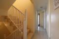 Resale - Wohnung - Benijofar