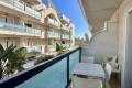 Resale - Wohnung - Cabo Roig - Aguamarina