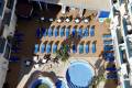 Resale - Wohnung - Cabo Roig - Aguamarina