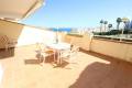 Resale - Wohnung - Cabo Roig - Aguamarina