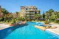 Resale - Wohnung - Cabo Roig - Aguamarina