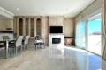Resale - Wohnung - Cabo Roig - Aguamarina