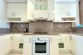 Resale - Wohnung - Cabo Roig - Aguamarina