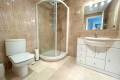 Resale - Wohnung - Cabo Roig - Aguamarina