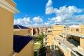 Resale - Wohnung - Cabo Roig - Aguamarina