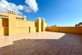 Resale - Wohnung - Cabo Roig - Aguamarina