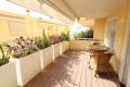 Resale - Wohnung - Cabo Roig - Aguamarina