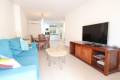 Resale - Wohnung - Cabo Roig - Aguamarina