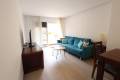 Resale - Wohnung - Cabo Roig - Aguamarina