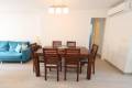 Resale - Wohnung - Cabo Roig - Aguamarina