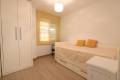 Resale - Wohnung - Cabo Roig - Aguamarina