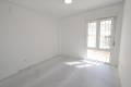 Resale - Wohnung - Cabo Roig - Aguamarina