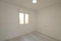 Resale - Wohnung - Cabo Roig - Aguamarina
