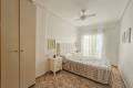 Resale - Wohnung - Cabo Roig - Aguamarina