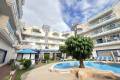 Resale - Wohnung - Cabo Roig - Beachside Cabo Roig