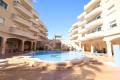 Resale - Wohnung - Cabo Roig - Beachside Cabo Roig