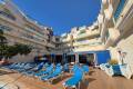 Resale - Wohnung - Cabo Roig - Beachside Cabo Roig
