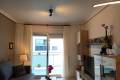 Resale - Wohnung - Cabo Roig - Beachside Cabo Roig