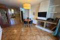 Resale - Wohnung - Cabo Roig - Beachside Cabo Roig