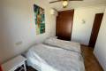 Resale - Wohnung - Cabo Roig - Beachside Cabo Roig