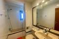 Resale - Wohnung - Cabo Roig - Beachside Cabo Roig