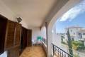 Resale - Wohnung - Cabo Roig - Beachside Cabo Roig
