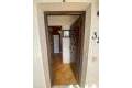 Resale - Wohnung - Cabo Roig - Beachside Cabo Roig