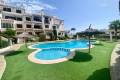 Resale - Wohnung - Cabo Roig - Beachside Cabo Roig