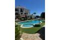 Resale - Wohnung - Cabo Roig - Beachside Cabo Roig