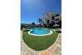 Resale - Wohnung - Cabo Roig - Beachside Cabo Roig