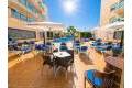Resale - Wohnung - Cabo Roig - Beachside Cabo Roig