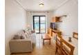 Resale - Wohnung - Cabo Roig - Beachside Cabo Roig