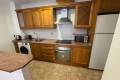 Resale - Wohnung - Cabo Roig - Beachside Cabo Roig
