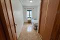 Resale - Wohnung - Cabo Roig - Beachside Cabo Roig