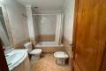 Resale - Wohnung - Cabo Roig - Beachside Cabo Roig
