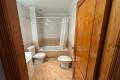 Resale - Wohnung - Cabo Roig - Beachside Cabo Roig