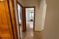 Resale - Wohnung - Cabo Roig - Beachside Cabo Roig