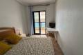 Resale - Wohnung - Cabo Roig - Beachside Cabo Roig