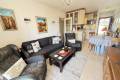 Resale - Wohnung - Cabo Roig - Beachside Cabo Roig