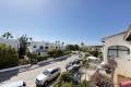 Resale - Wohnung - Cabo Roig - Beachside Cabo Roig