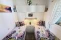 Resale - Wohnung - Cabo Roig - Beachside Cabo Roig