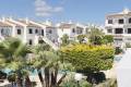 Resale - Wohnung - Cabo Roig - Beachside Cabo Roig