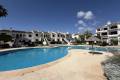 Resale - Wohnung - Cabo Roig - Beachside Cabo Roig