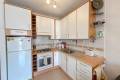 Resale - Wohnung - Cabo Roig - Beachside Cabo Roig