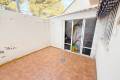 Resale - Wohnung - Cabo Roig - Beachside Cabo Roig
